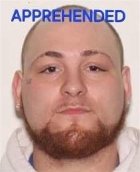 Arrests – Mercer County Outlook