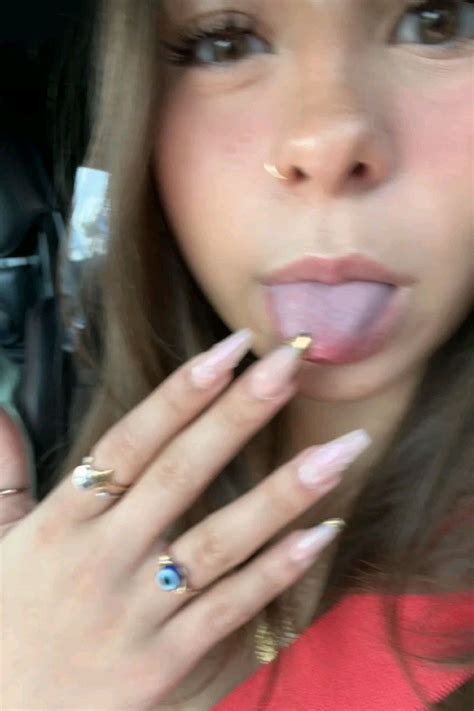 Sophie Rain Gyattttt