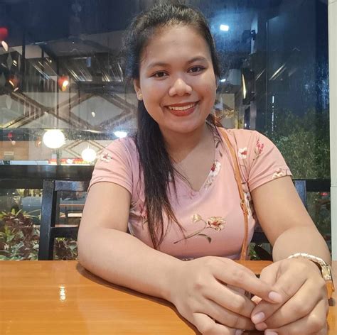 Cathy Celestino Acido