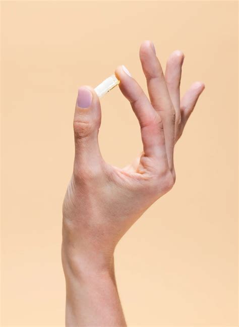 L-Pill – ProLon UK