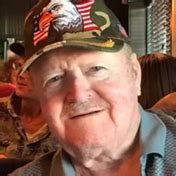 West Lafayette Obituaries | Local Obits for West Lafayette, IN