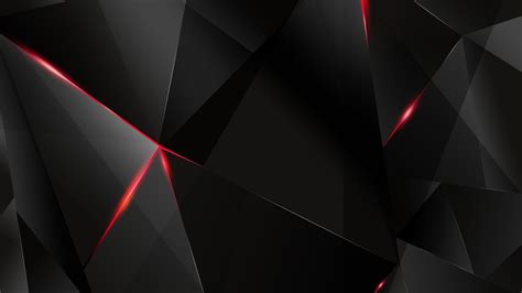 Dark 4K Wallpapers - Top Free Dark 4K Backgrounds - WallpaperAccess