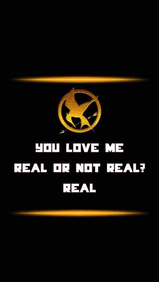 Hunger Games Movie Quotes Backgrounds. QuotesGram