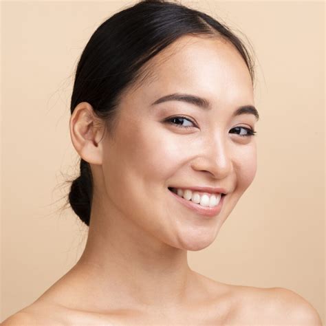 skin       maintain  skin