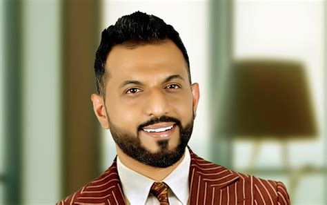 Bytes Speak Up: Weaving the unseen gateway to Insights | CXO Insight Middle East
