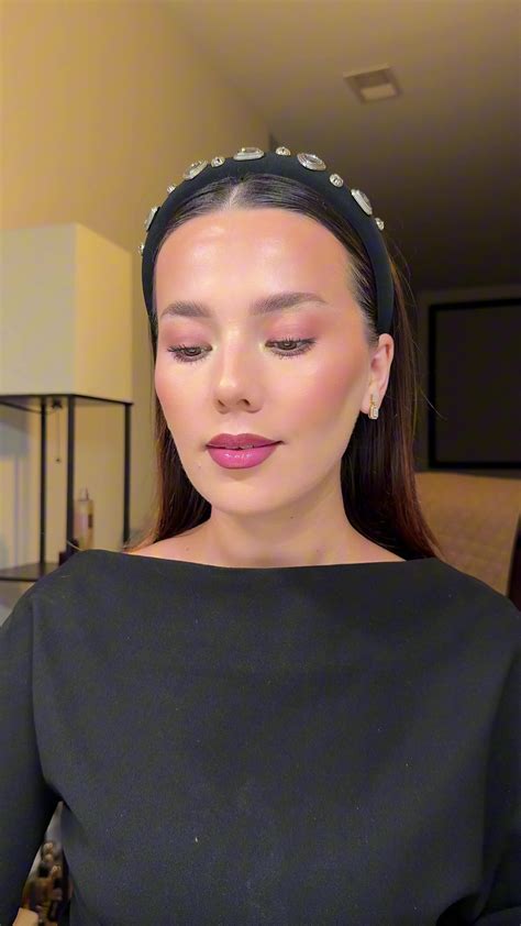 106 hearts, 7 shares, 7 | kayla Otto (@missskaylas1)