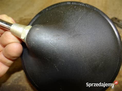 zarezerwowane lusterko mz etz org ddr zary sprzedajemypl