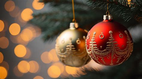 Advent and Christmas celebrations | Great Britain