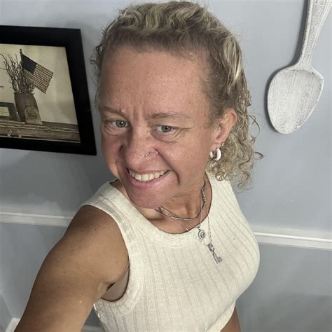 Paul Franklin Porter Husband of... - Scobee Funeral Home | Facebook