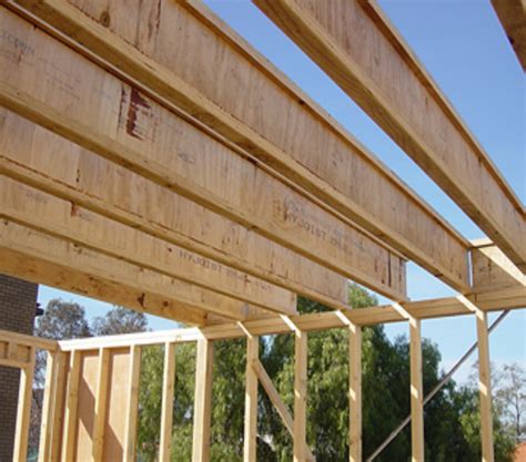 lgl beams glc creative timbers