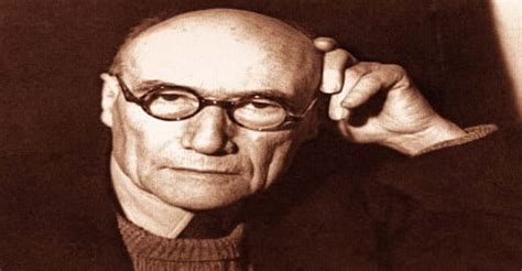biography  andre gide assignment point