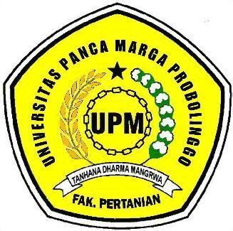 program studi universitas panca marga probolinggo piratebaytips