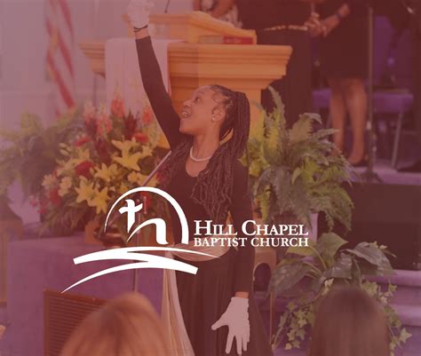 Celebrating The Life Of Deacon James Alford | Celebrating The Life Of