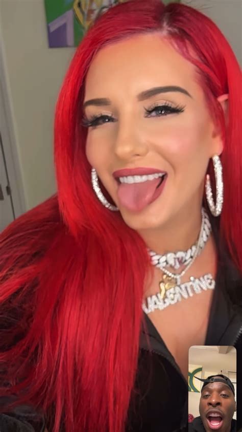 Keep me up all night man f**k a nap… better hit it out the park when he