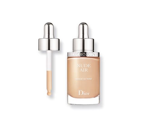 Indian Editors And Bloggers Share Their Recent Beauty Empties - Runway