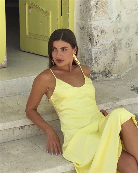 Lucci in Bali | Dresses | Cloth | Платья (@lucci_dress) • Instagram