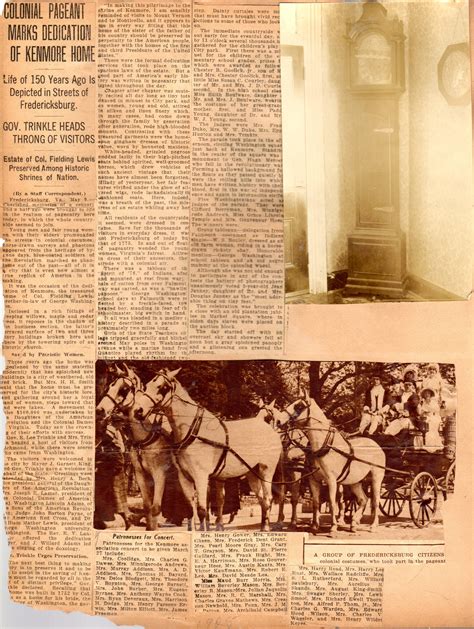 The Mercury Pottstown Obituaries: Honoring Lives and Legacies 2