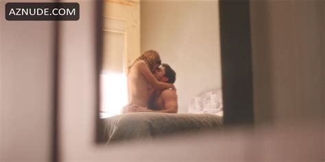 Sofia Gomez BREAKS SILENCE: The Truth Behind the Viral OnlyFans Leak 2