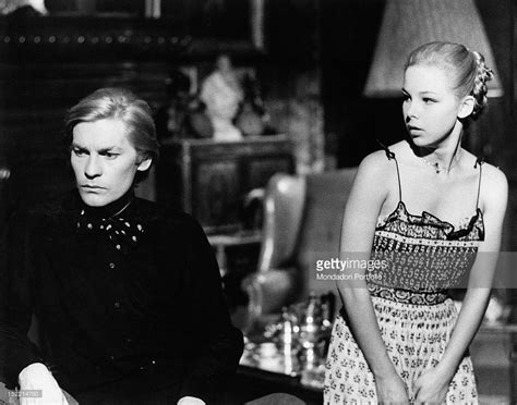 Claudia Marsani – Films, Biographies et Listes sur MUBI