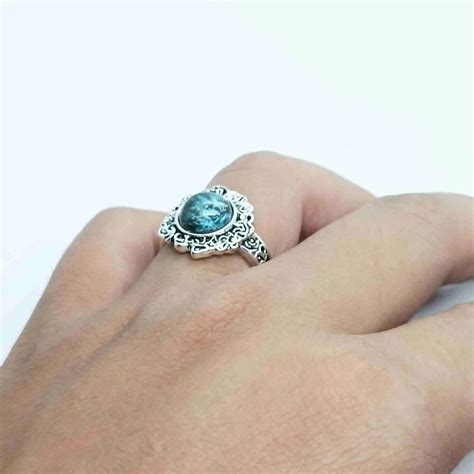 elden ring game accessories elden ring shop