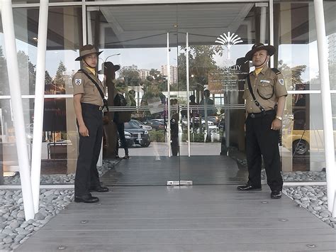 services selangor malaysia shah alam aero guards protection  sdn bhd