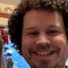 don valentine net worth forbes