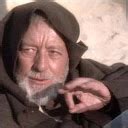 May the 4th be with you..