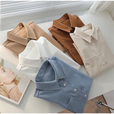 shopee indonesia situs belanja  terlengkap terpercaya