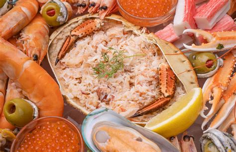 Dressed Crab (How to Dress a Cooked Crab) - Flawless Food