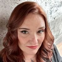 crystal harrison production manager sgs  linkedin