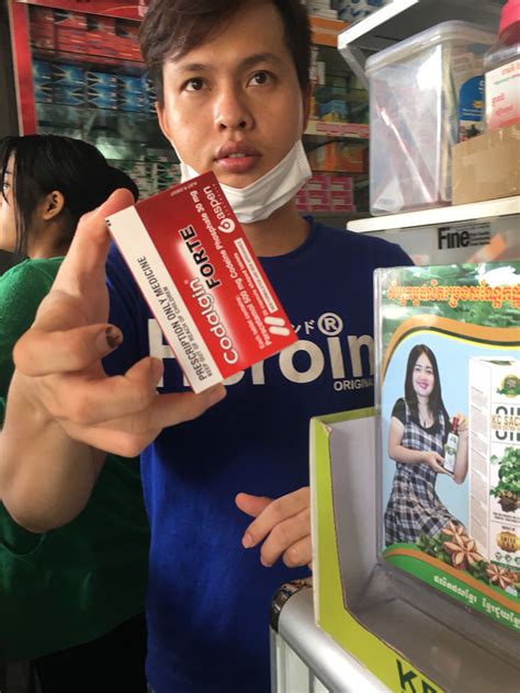 The unexpected truth about how much does pharmacist make today 7