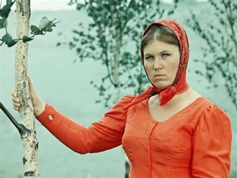 Н. А. Некрасов «Есть женщины в русских селеньях…» - презентация онлайн