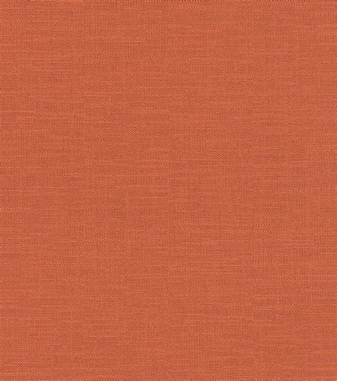 Startseite | Kalahari