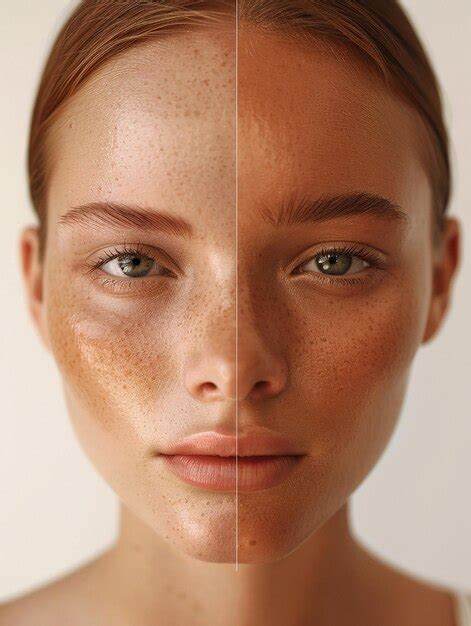 models face   natural natural  natural    natural