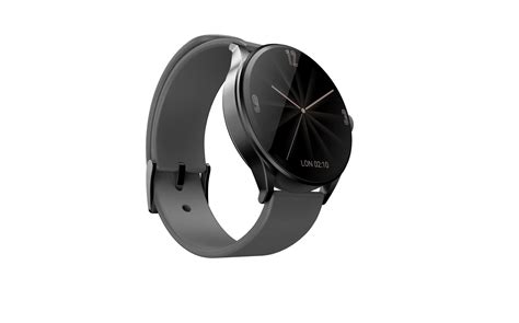 Smart Watch Blood Pressure Monitor Smart Watch Fitness Tracker Watches