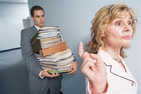como os empregos de meio periodo podem levar  carreira dos seus sonhos