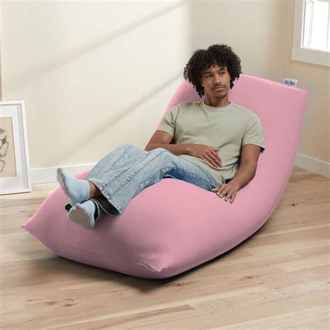 Yogibo Bestsellers - Explore Award Winning Comfort Solutions | Yogibo®