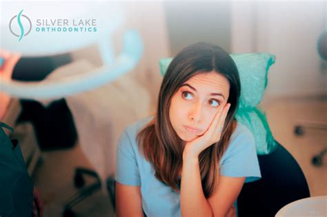 Impacted Wisdom Teeth Removal - Silverlake Orthodontics