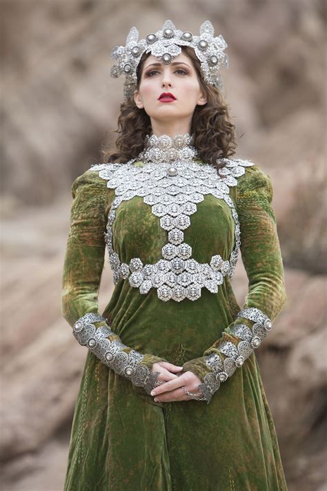 Exploring The World Of Luxury: Champagne And The Legacy Of Carlotta