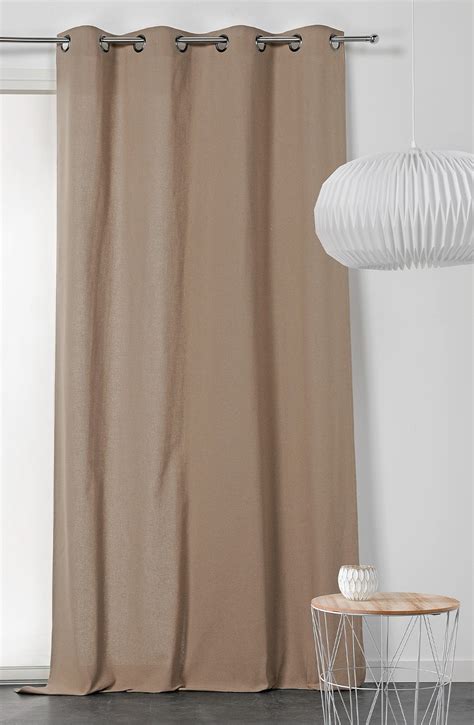 rideaux fabriques en france