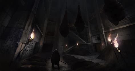 Pathologic 2 Presskit