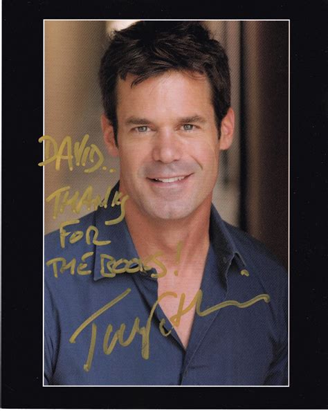 David Seow -Children's Author: Feedback/Comments