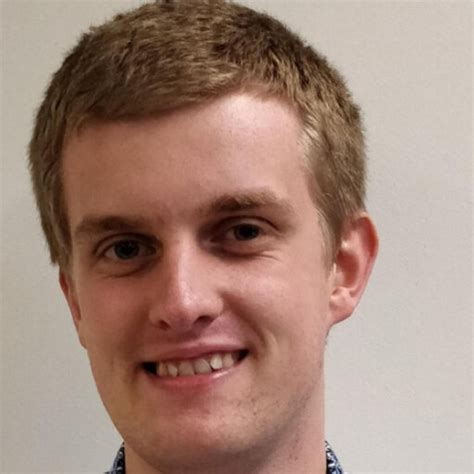 jerome fink phd student master  technology university  namur