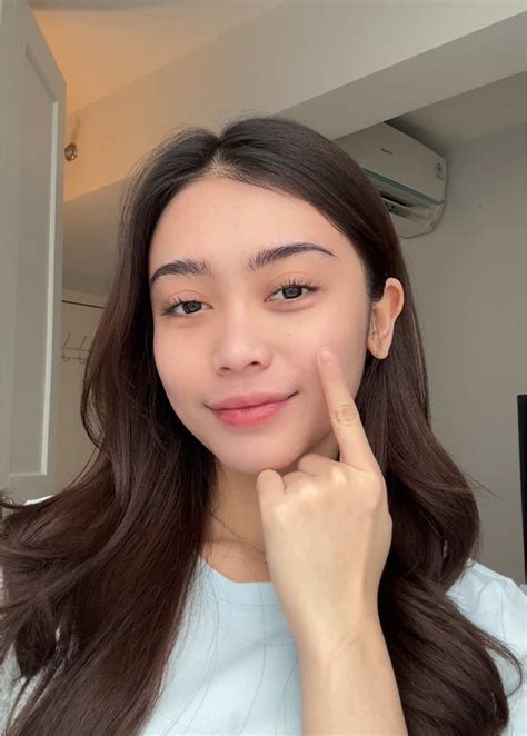 gamau gatekeep klo nemu produk sebagus @Unitary Beauty 💙 #UnitAry #p