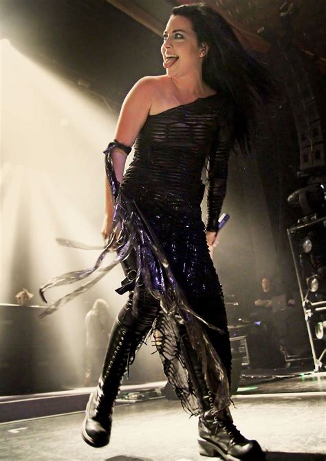 amy lee evanescence hot - Yahoo Image Search Results Manchester, Rainha
