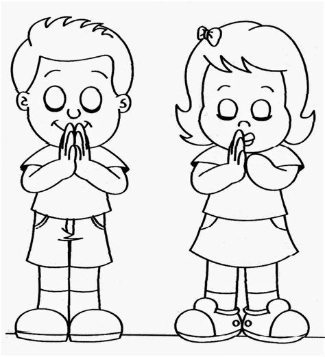 Escola Dominical Infantil: Obediência, a escolha certa: Deus ouve a oração - Editora Cristã