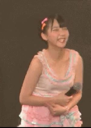 hkt