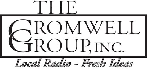 cromwell group