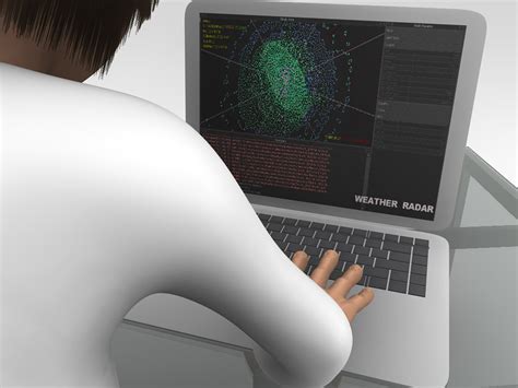How to hack weather : r/disneyvacation