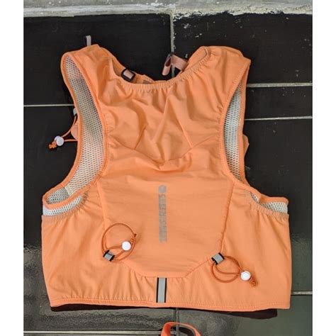 jual hydropack greenforest vulture  shopee indonesia